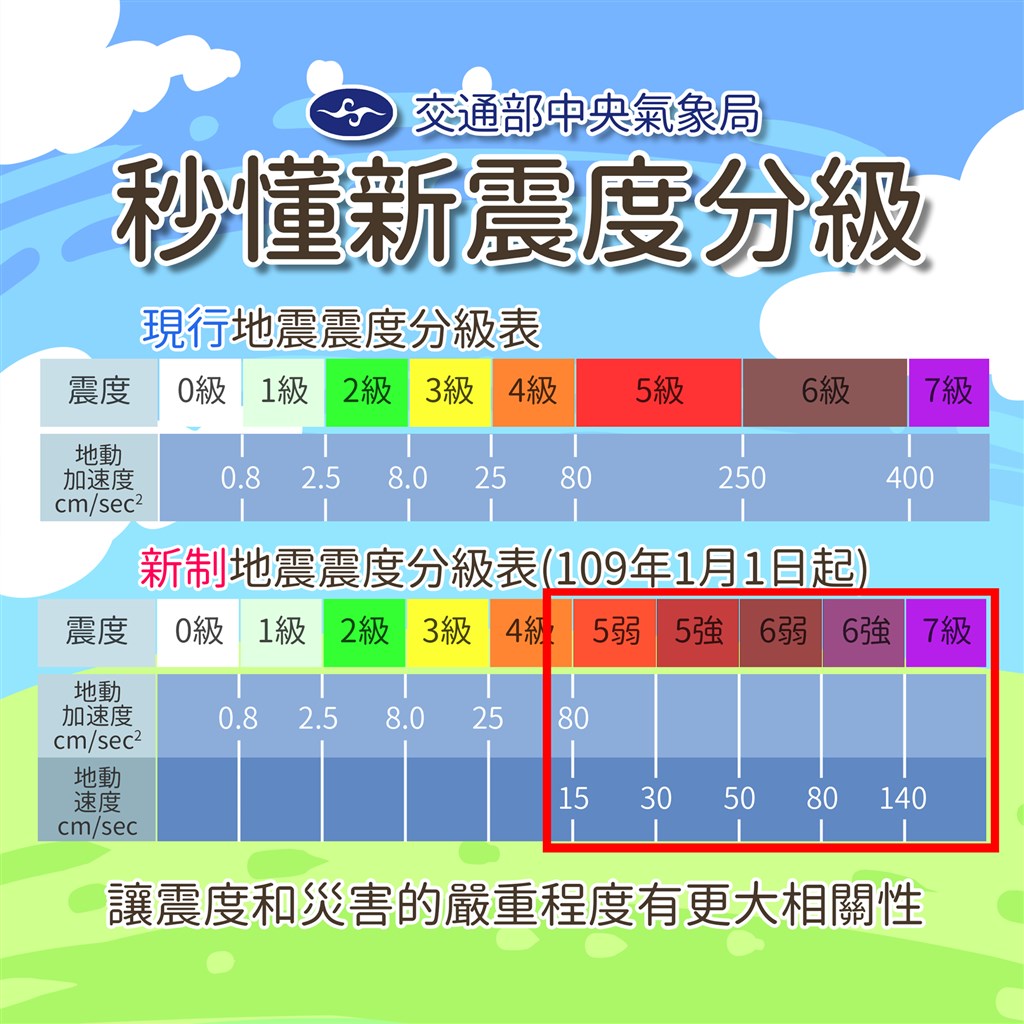 青海省地震局发布门源6.4级地震烈度图